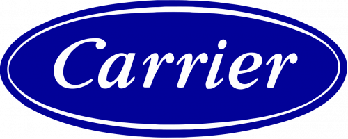 Logo_of_the_Carrier